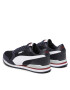 Puma Sneakersy St Runner V3 Mesh 38464011 Modrá - Pepit.cz