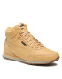 Puma Sneakersy ST Runner v3 Mid L 387638 05 Hnědá - Pepit.cz