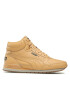 Puma Sneakersy ST Runner v3 Mid L 387638 05 Hnědá - Pepit.cz