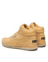 Puma Sneakersy ST Runner v3 Mid L 387638 05 Hnědá - Pepit.cz