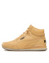 Puma Sneakersy ST Runner v3 Mid L 387638 05 Hnědá - Pepit.cz