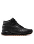 Puma Sneakersy St Runner V3 Mid L 387638 06 Černá - Pepit.cz