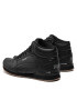 Puma Sneakersy St Runner V3 Mid L 387638 06 Černá - Pepit.cz