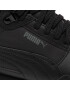 Puma Sneakersy St Runner V3 Mid L 387638 06 Černá - Pepit.cz