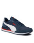 Puma Sneakersy St Runner V3 Nl 384857 08 Tmavomodrá - Pepit.cz