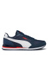 Puma Sneakersy St Runner V3 Nl 384857 08 Tmavomodrá - Pepit.cz