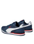 Puma Sneakersy St Runner V3 Nl 384857 08 Tmavomodrá - Pepit.cz