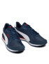 Puma Sneakersy St Runner V3 Nl 384857 08 Tmavomodrá - Pepit.cz