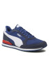 Puma Sneakersy St Runner V3Nl 384857 11 Modrá - Pepit.cz