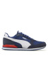 Puma Sneakersy St Runner V3Nl 384857 11 Modrá - Pepit.cz