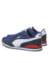 Puma Sneakersy St Runner V3Nl 384857 11 Modrá - Pepit.cz