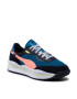 Puma Sneakersy Style Rider Neo Archive 373381 02 Modrá - Pepit.cz