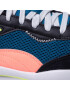 Puma Sneakersy Style Rider Neo Archive 373381 02 Modrá - Pepit.cz