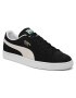 Puma Sneakersy Suede Classic XXI 374915 01 Černá - Pepit.cz