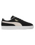 Puma Sneakersy Suede Classic XXI 374915 01 Černá - Pepit.cz