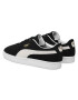 Puma Sneakersy Suede Classic XXI 374915 01 Černá - Pepit.cz