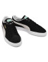 Puma Sneakersy Suede Classic XXI 374915 01 Černá - Pepit.cz