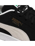 Puma Sneakersy Suede Classic XXI 374915 01 Černá - Pepit.cz