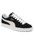 Puma Sneakersy Suede Classic XXI 374915 01 Černá - Pepit.cz