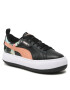 Puma Sneakersy Suede Mayu Hf Wns 383325 01 Černá - Pepit.cz