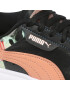 Puma Sneakersy Suede Mayu Hf Wns 383325 01 Černá - Pepit.cz