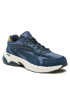 Puma Sneakersy Teveris Nitro Canyons 392912 02 Modrá - Pepit.cz