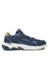 Puma Sneakersy Teveris Nitro Canyons 392912 02 Modrá - Pepit.cz