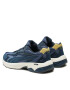 Puma Sneakersy Teveris Nitro Canyons 392912 02 Modrá - Pepit.cz