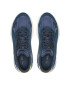 Puma Sneakersy Teveris Nitro Canyons 392912 02 Modrá - Pepit.cz