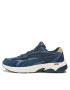 Puma Sneakersy Teveris Nitro Canyons 392912 02 Modrá - Pepit.cz