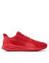 Puma Sneakersy Transparent Modern 377030 05 Červená - Pepit.cz