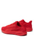 Puma Sneakersy Transparent Modern 377030 05 Červená - Pepit.cz