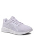 Puma Sneakersy Transport Jr 386253 07 Fialová - Pepit.cz