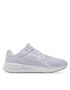 Puma Sneakersy Transport Jr 386253 07 Fialová - Pepit.cz