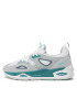 Puma Sneakersy Trc Blaze 384958 12 Bílá - Pepit.cz