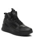 Puma Sneakersy Trinity Mid Hybrid 392327 01 Černá - Pepit.cz