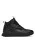 Puma Sneakersy Trinity Mid Hybrid 392327 01 Černá - Pepit.cz