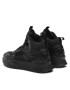 Puma Sneakersy Trinity Mid Hybrid 392327 01 Černá - Pepit.cz