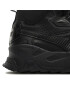 Puma Sneakersy Trinity Mid Hybrid 392327 01 Černá - Pepit.cz