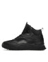 Puma Sneakersy Trinity Mid Hybrid 392327 01 Černá - Pepit.cz