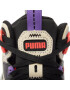 Puma Sneakersy Trinity Mid Hybrid 392327 03 Béžová - Pepit.cz