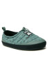 Puma Sneakersy Tuff Plus RIPNDIP 393540 01 Zelená - Pepit.cz