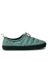 Puma Sneakersy Tuff Plus RIPNDIP 393540 01 Zelená - Pepit.cz