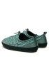 Puma Sneakersy Tuff Plus RIPNDIP 393540 01 Zelená - Pepit.cz