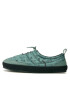 Puma Sneakersy Tuff Plus RIPNDIP 393540 01 Zelená - Pepit.cz