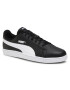 Puma Sneakersy Up 372605 01 Černá - Pepit.cz