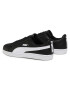 Puma Sneakersy Up 372605 01 Černá - Pepit.cz