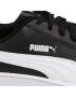 Puma Sneakersy Up 372605 01 Černá - Pepit.cz