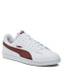 Puma Sneakersy Up 372605 34 Bílá - Pepit.cz