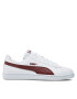 Puma Sneakersy Up 372605 34 Bílá - Pepit.cz